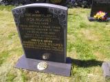 image of grave number 693531